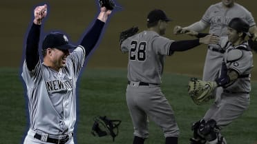 New York Yankees news: There are Corey Kluber rumblings