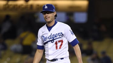 How Dodgers Can Fix Yoshi Tsutsugo! Bellinger, McKinstry Update