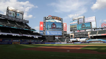 September 25, 2001: Yankees return to Yankee Stadium after 9/11 – Society  for American Baseball Research