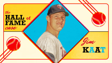 Lot Detail - 1974 Jim Kaat Chicago White Sox Game-Used