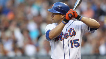 Rangers' Carlos Beltran homers in first at-bat with curious new 'hair