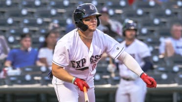 Chicago White Sox 2020 Top 10 MLB Prospects Chat — College