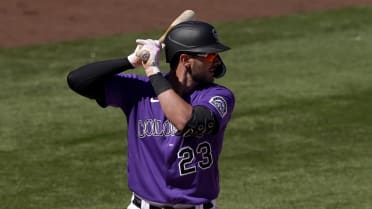 Rockies roster breakdown: Key number on all 25 players entering opening day