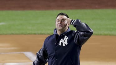 Yankees-Rangers: Nick Swisher leads American League with 20 RBI 