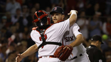 Phillies' Nick Pivetta pitches a complete game as Cincinnati Reds lose 3rd  in a row