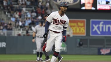 MLB rumors: 5 reasons why Yankees should pass on Twins' Byron