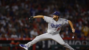 VIDEO: Vintage Highlights From Clayton Kershaw's High School Perfect Game  Are Incredible