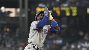 After another loss to Mariners, Rangers season is verging on apocalypse  scenario