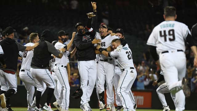 Savannah area native Josh Reddick has fun playing for best team in