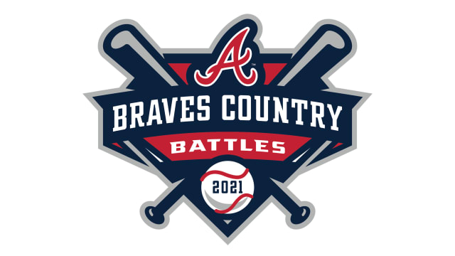 Braves Country Battles Youth Championships