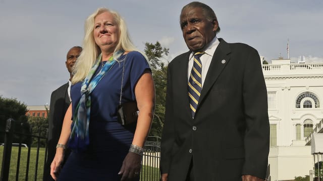 White Sox Remember 70 Years Since Minnie Miñoso's Debut