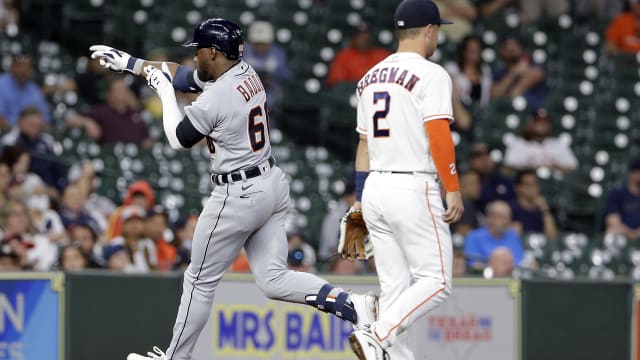 Notes: Baddoo's energy; Mazara day to day