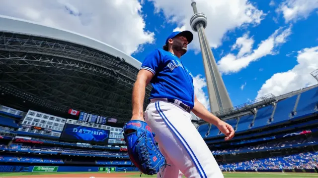 Rays vs Blue Jays Odds, Picks, & Predictions Today — Go Bo or Go Home