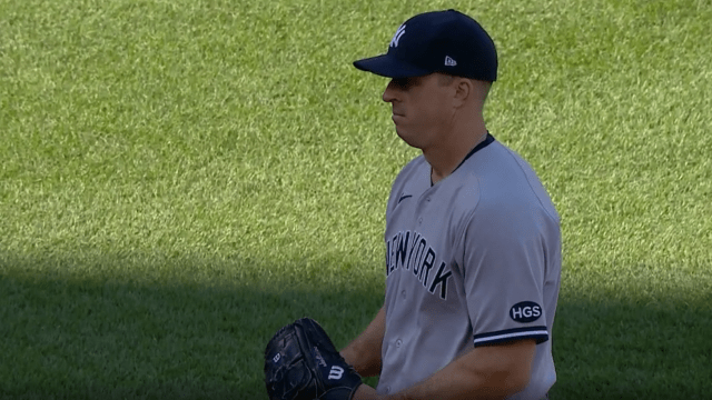 Erik Kratz - MLB News, Rumors, & Updates