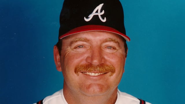 Adcock, Mazzone, Torre set for induction into Braves Hall of Fame