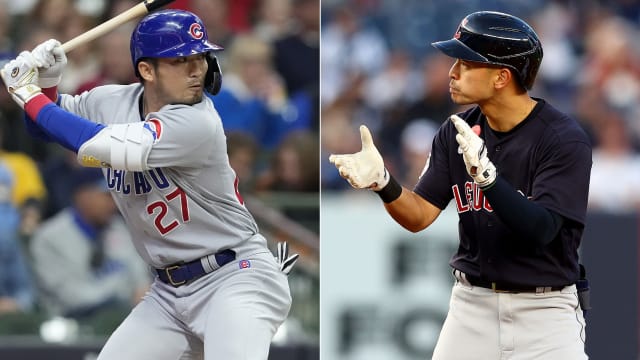 Las Grandes Ligas - TEMPORADAS DE FANTASÍA ICHIRO SUZUKI 2004 El japonés  consiguió su cuarta temporada en fila con 200 hits, las 4 fueron las  primeras en jugar en las Grandes Ligas.