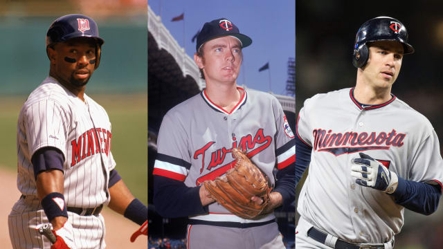 Coming Full Circle: Bert Blyleven and the end of a broadcast era