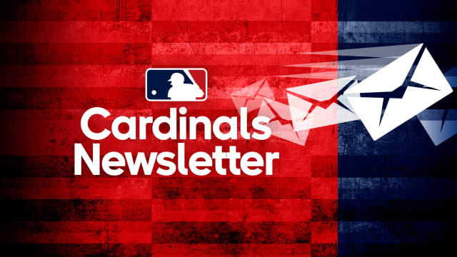 Calculating a crowded Cards outfield