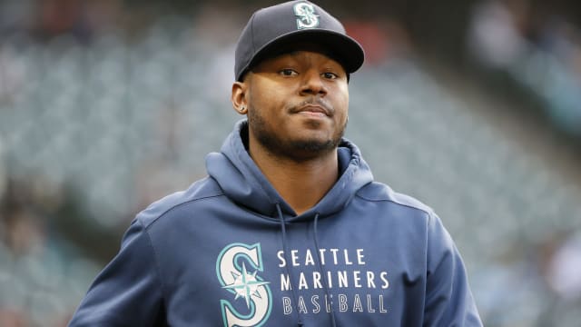 Seattle Mariners lean on Chief Justus Sheffield and Justin Dunn