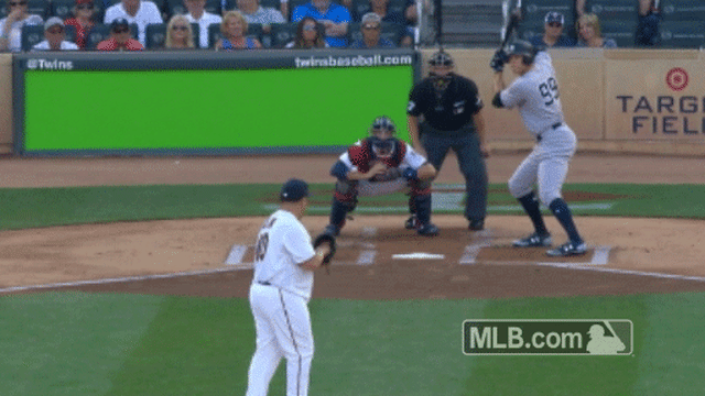Twins' 44-year-old Bartolo Colon plays the game with a wink and a