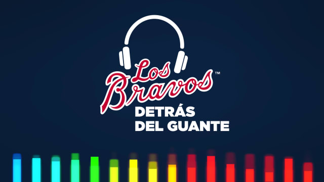 Braves to host 7th annual Los Bravos Night to celebrate Hispanic