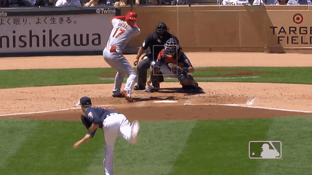 20190515_Cut4_Cron_Blooper