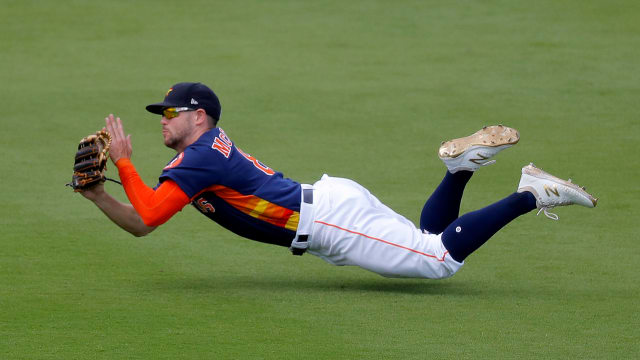 Prospect McCormick added to WC roster