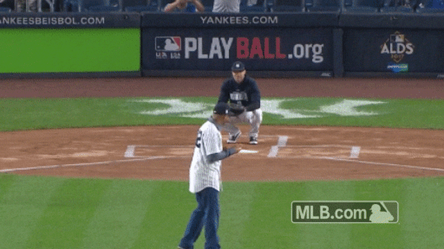 CP Mariano Rivera pitching mechanics 