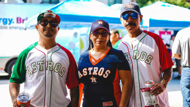 Women Houston Astros Shirts, Gifts for Astros Fans, World Series Houston -  Happy Place for Music Lovers