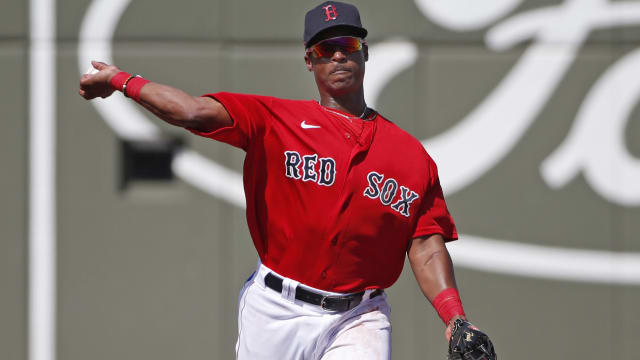 Notes: Downs in alt. site: 'I want to get better'