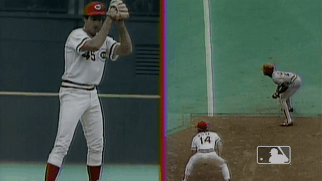 vince coleman throwing firecrackers|TikTok Search