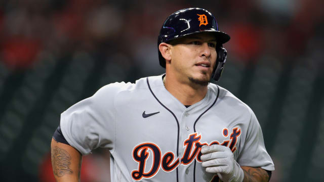 MLB hot stove: Yankees release $153 million bust Jacoby Ellsbury, who has  not played since 2017 ALCS 