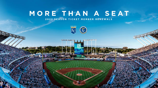 Braves Promotional Schedule 2022