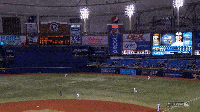 Steven Souza catch