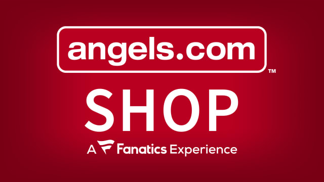 Pink Los Angeles Angels MLB Fan Apparel & Souvenirs for sale