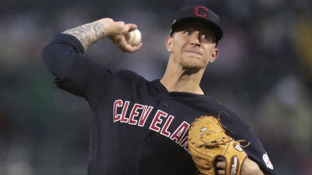 Vlad Guerrero Jr Had Old Town Road As Walk Up Song Mlb Com