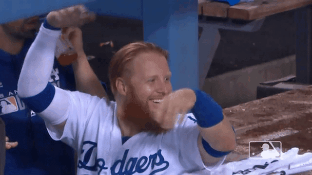 After keeping Dustin May at the deadline, Dodgers debut 'Gingergaard' - ESPN