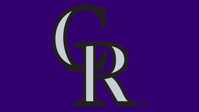 Bill Schmidt talks Rockies' injuries, season so far