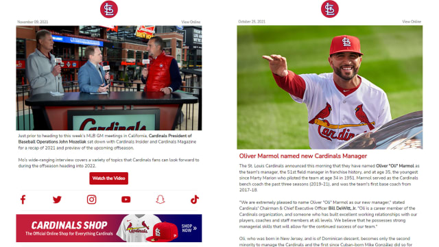 st. louis cardinals mlb jersey website