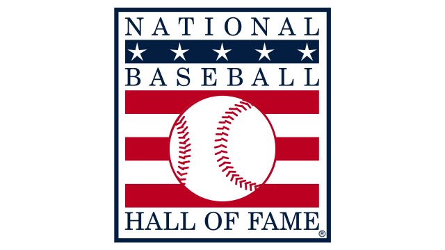 Erskine honored by Baseball Hall of Fame, Sports