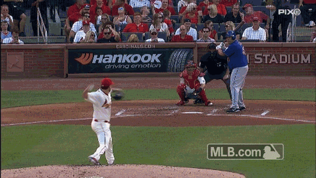 Brandon Phillips exits after taking 98 mph Noah Syndergaard fastball to  hand