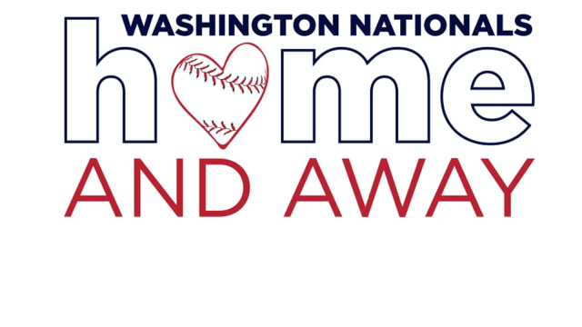 MDDCWA & VAWA Nationals Baseball Social – Your State Wireless