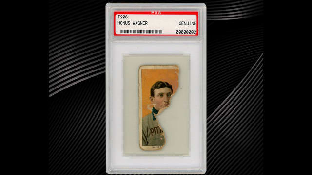 honus wagner tobacco card BROADLEAF Cigarette Pack T206 1910 Baseball REPLICA Sold at Auction: Honus Wagner