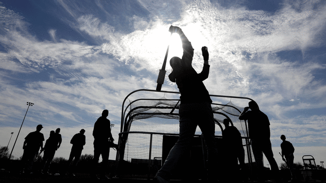 2568-Spring-Training-BP