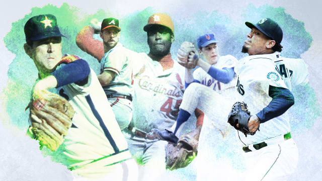 ⚾ 7 Bold MLB Predictions 