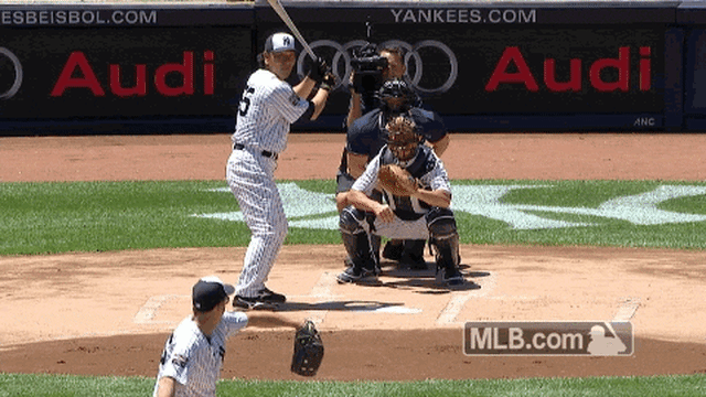 2004 Upper Deck Hideki Matsui #HM14 New York Yankees