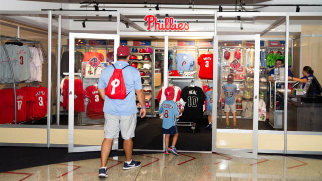 Citizens bank park new era sale store