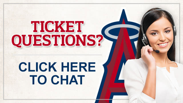 Master the Angels Giveaways In 2023 - 5 Ways To Win Free Tickets