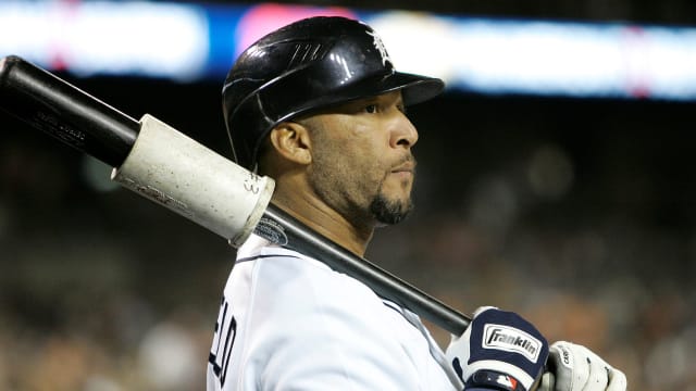 Prince Fielder added to the Brewers Walk of Fame, Ryan Braun and Jonathan  Lucroy added to the Wall of Honor - Brew Crew Ball