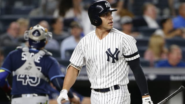 Jacoby Ellsbury is a fierce competitor and center of attention on field -  Newsday
